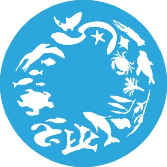 Ocean Conservancy