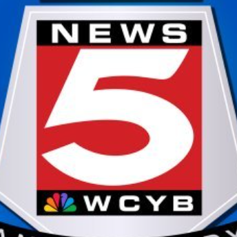 News 5 WCYB