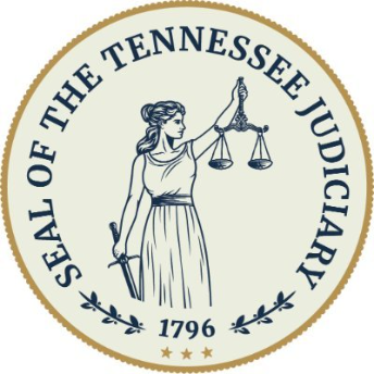 Tennessee Courts