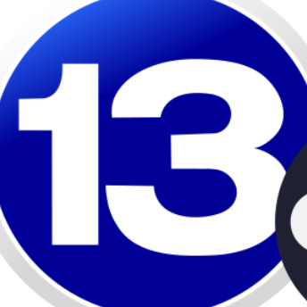 13 Action News WTVG