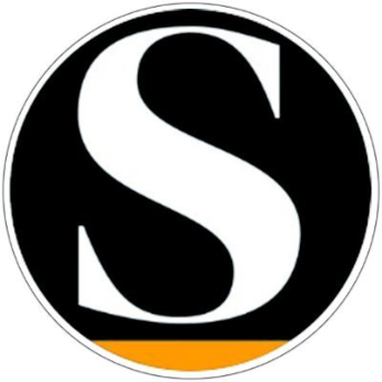 Statecraft
