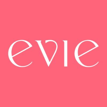 Evie Magazine