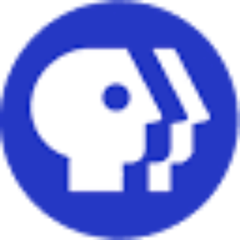 PBS News
