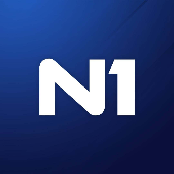 N1