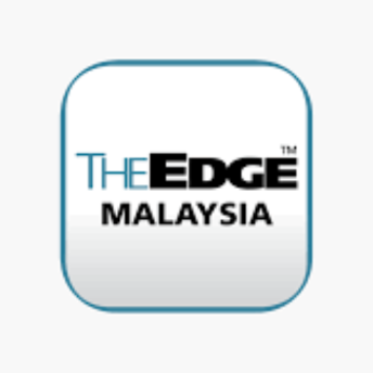The Edge Malaysia