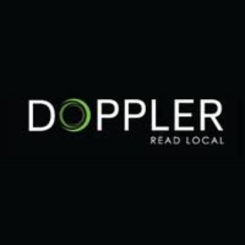 Huntsville Doppler