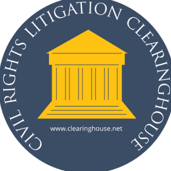 Civil Rights Litigation Clearinghouse
