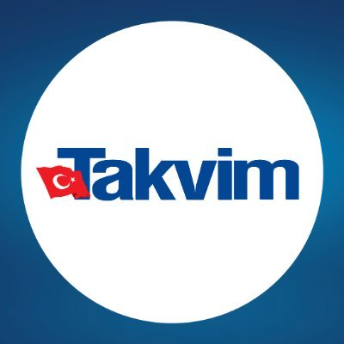 Takvim