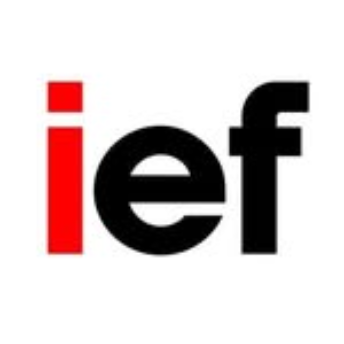 Iefimerida