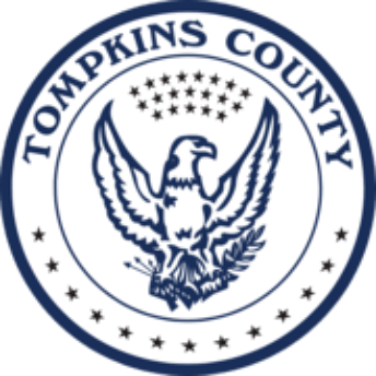Tompkins County Government