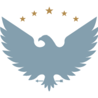 U.S. Senate Committee on Homeland Security and Governmental Affairs