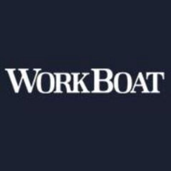 WorkBoat