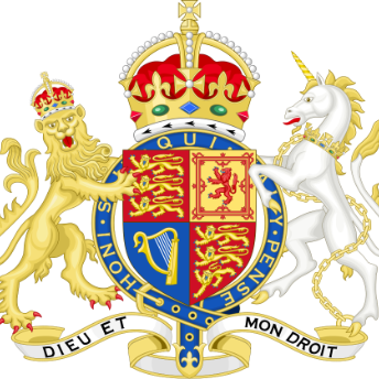 Government of the United Kingdom