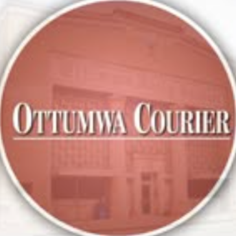 Ottumwa Courier
