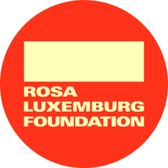 Rosa Luxemburg Foundation