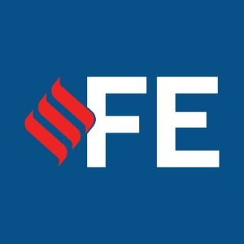 Financial Express (India)