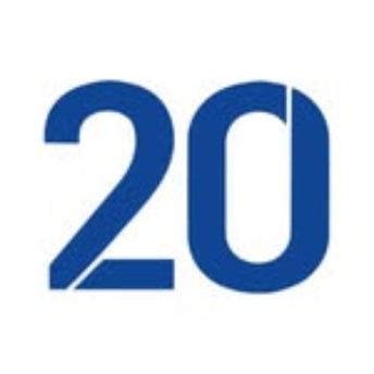 20 Minutos