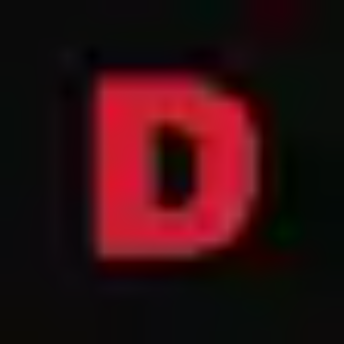 Dissenter