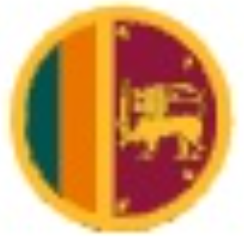 Ada Derana