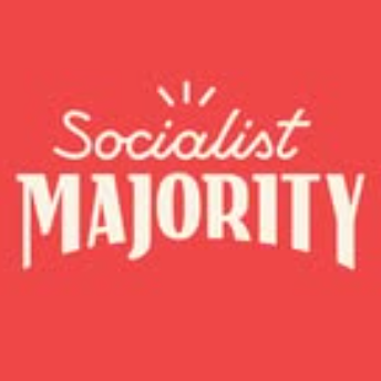 Socialist Majority