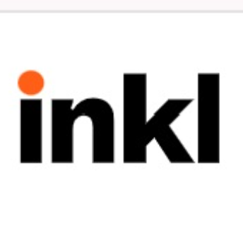 INKL