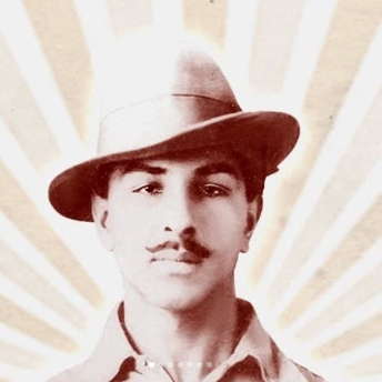Revolutionary Youth Bulletin
