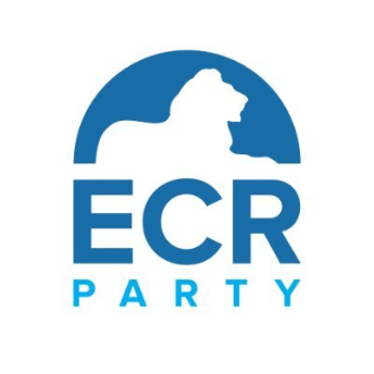The Conservative (ECR Party)