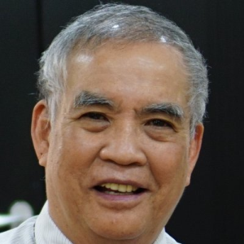 Lim Khoy Hing
