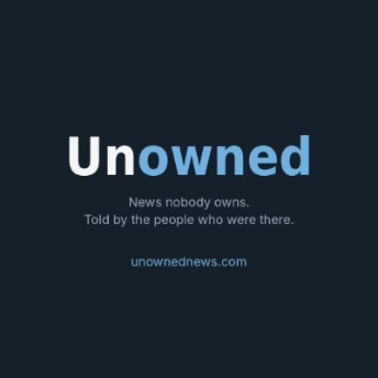 Unowned
