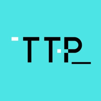 Tech Transparency Project