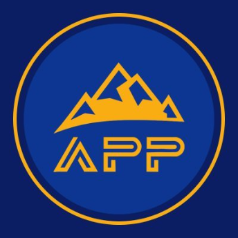 Alberta Prosperity Project