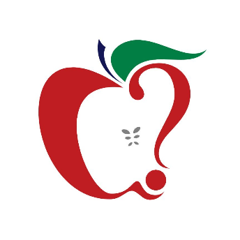 MacRumors