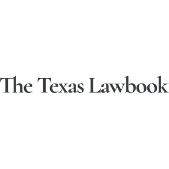The Texas Lawbook