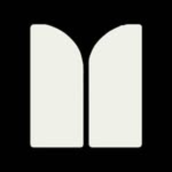 Miami Jewish Film Festival