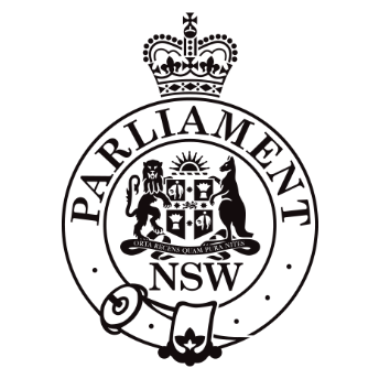 Parliament of New South Wales