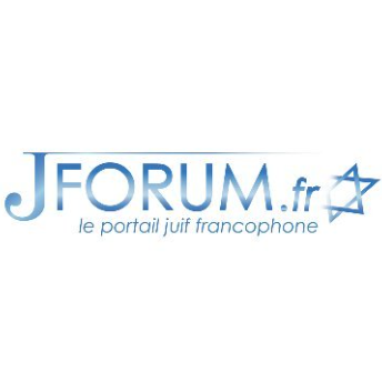 JForum