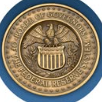 Federal Reserve Board