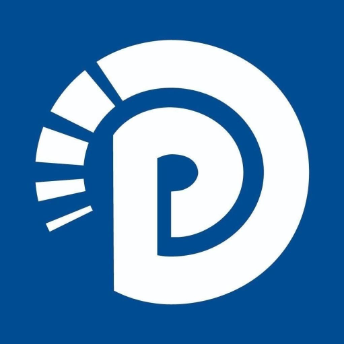 Democratic Party of Albania