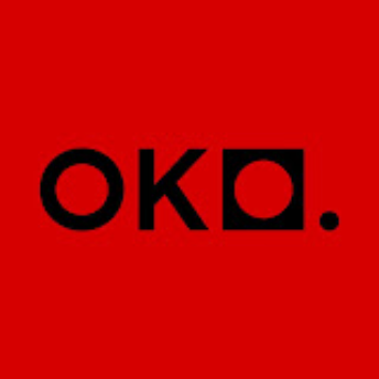 OKO.press