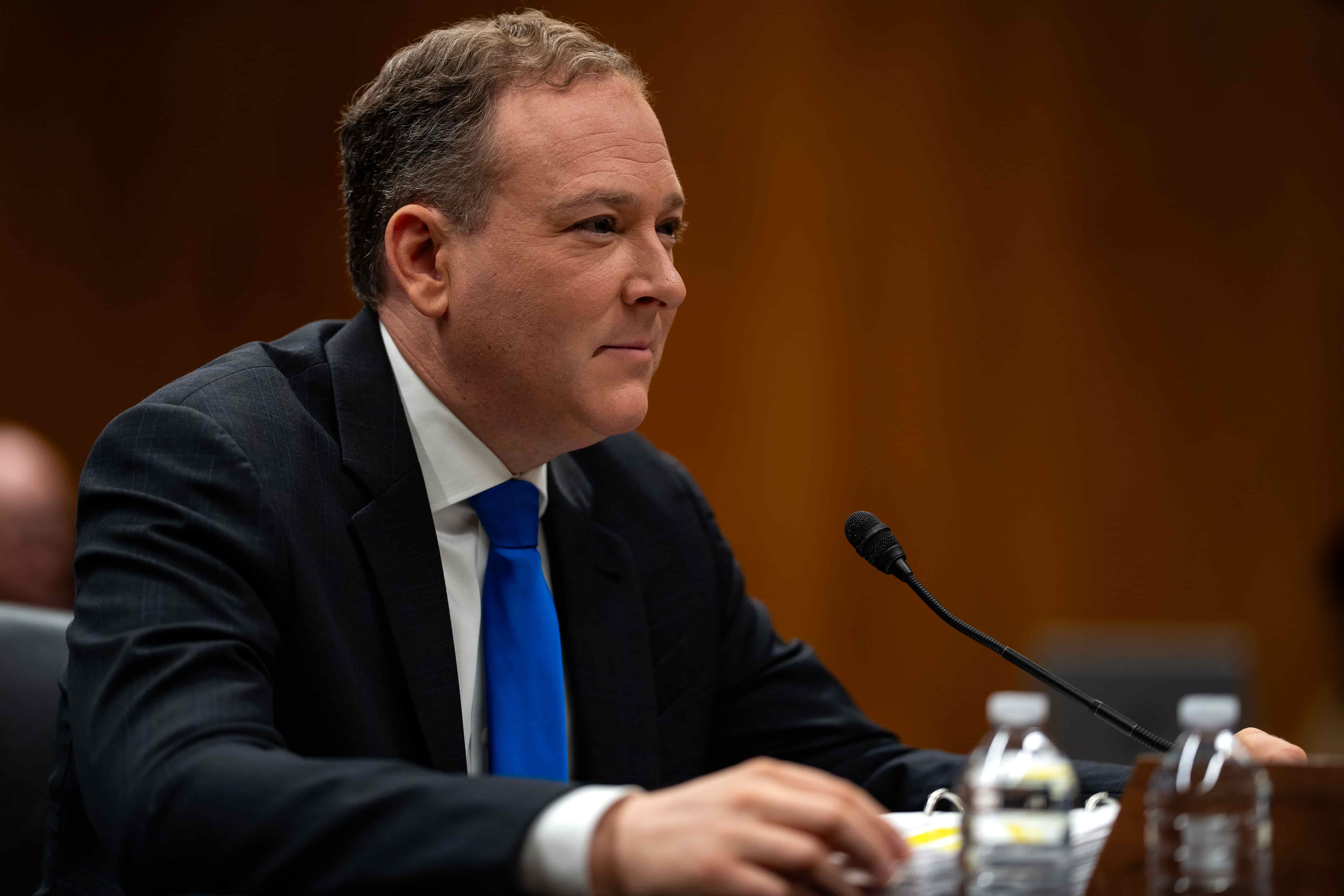 Lee Zeldin