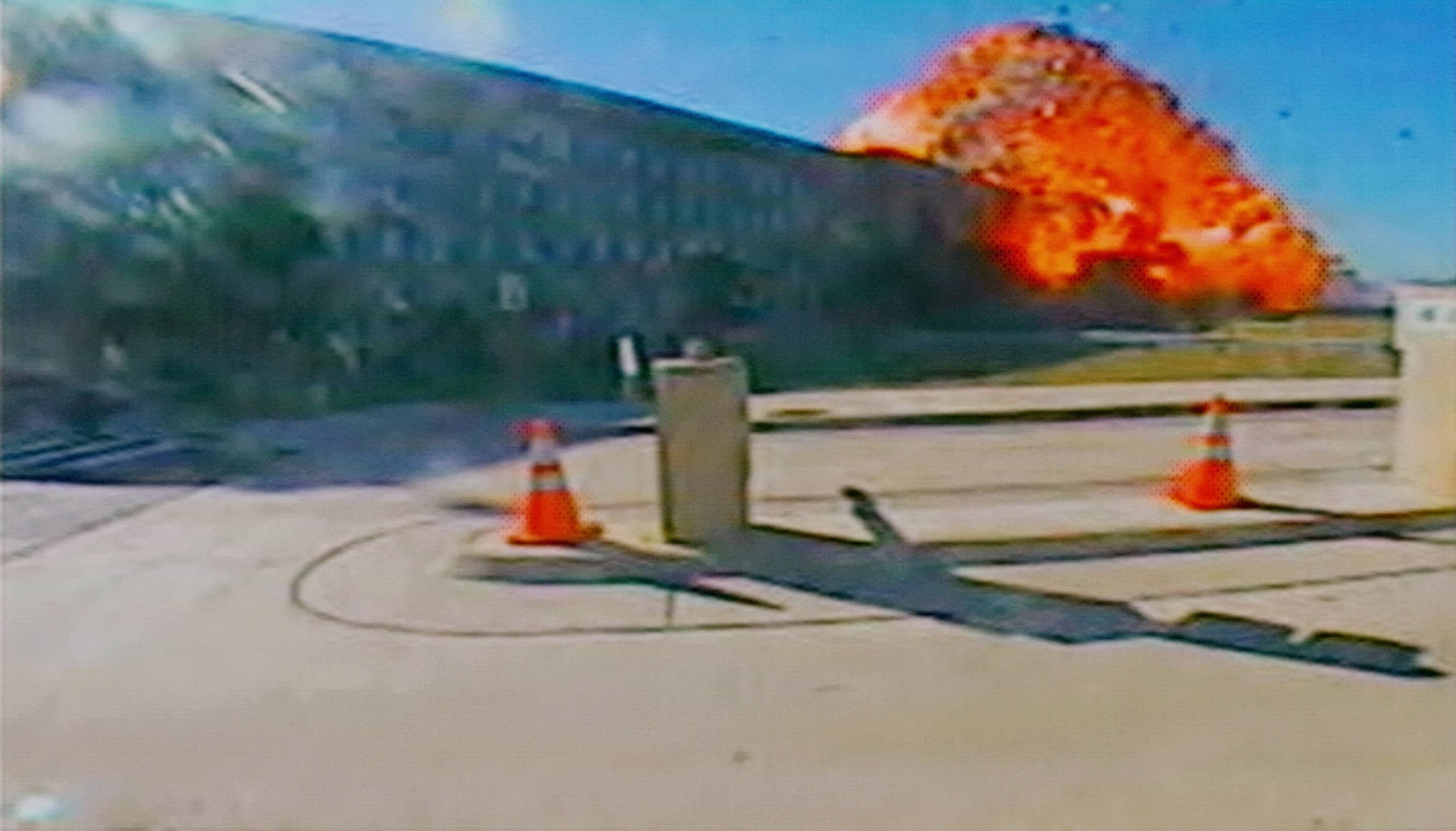 Pentagon