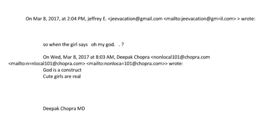 January 2026 File Dump