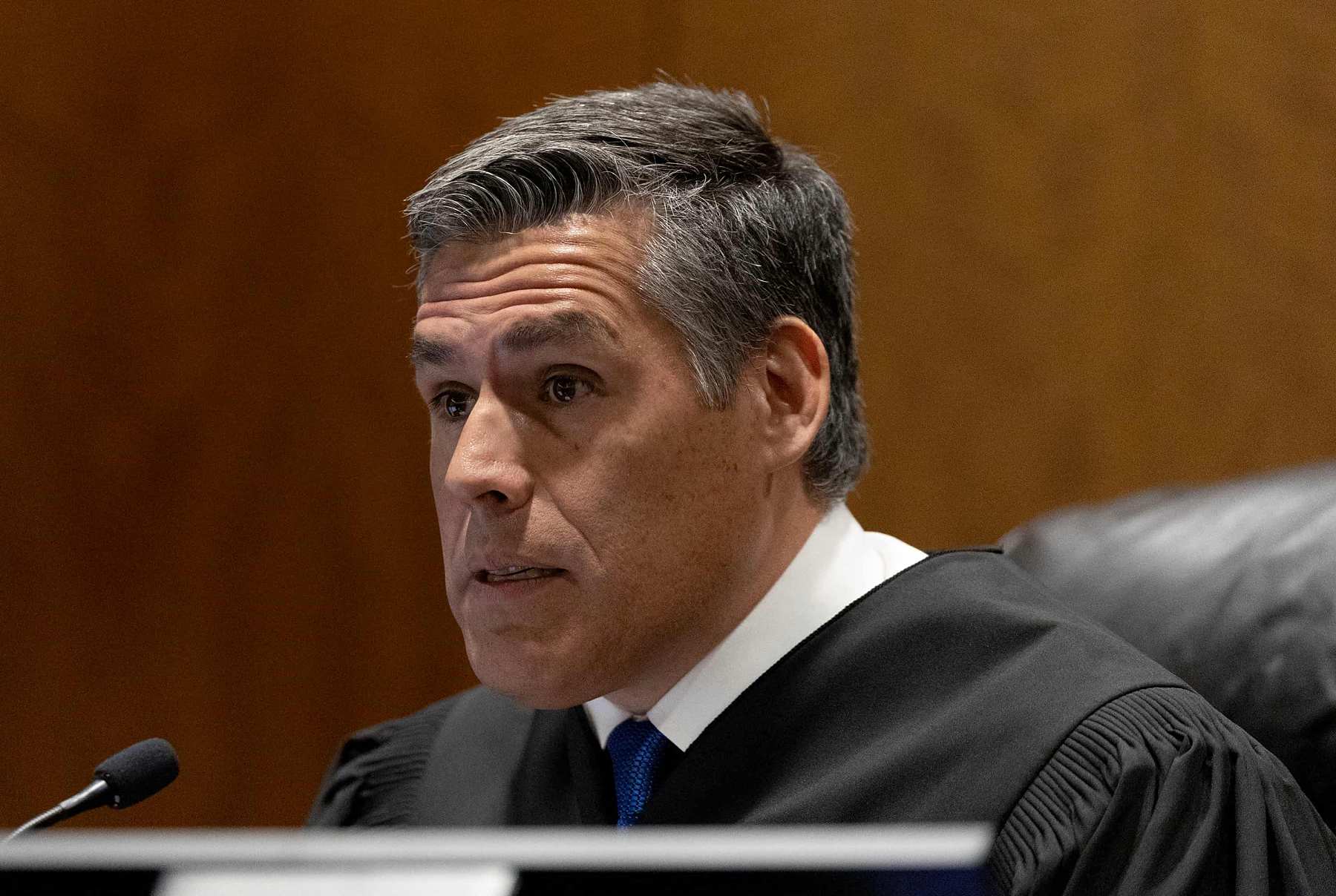 Prosecution and Continued Investigations