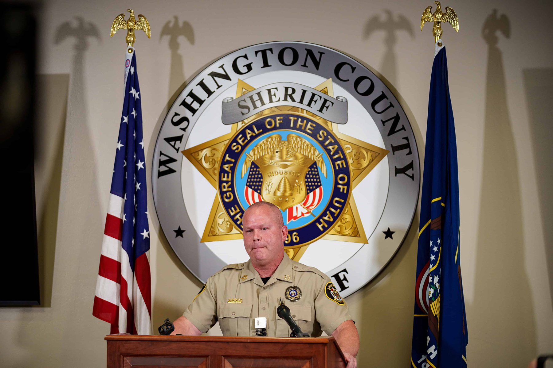Prosecution and Continued Investigations