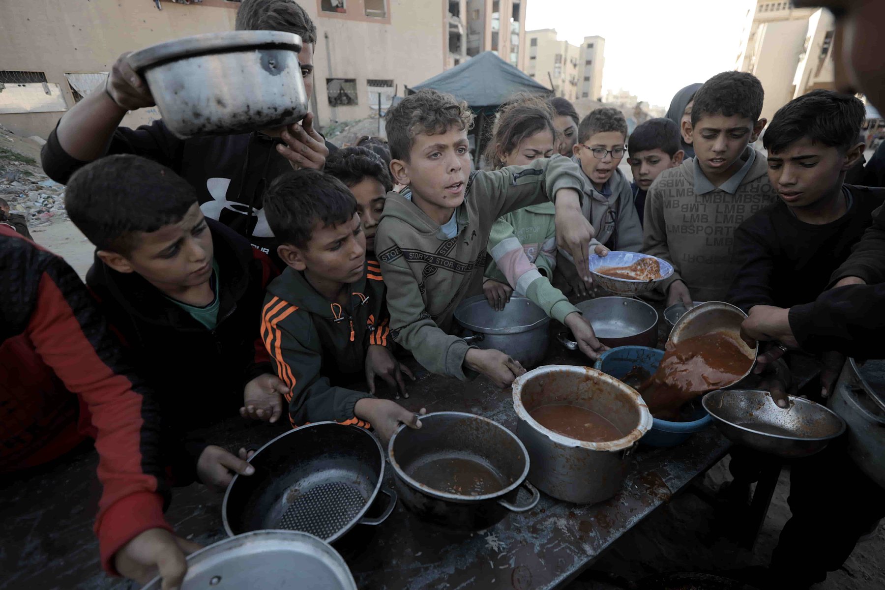 Casualties, War Crime Claims & Major Controversies