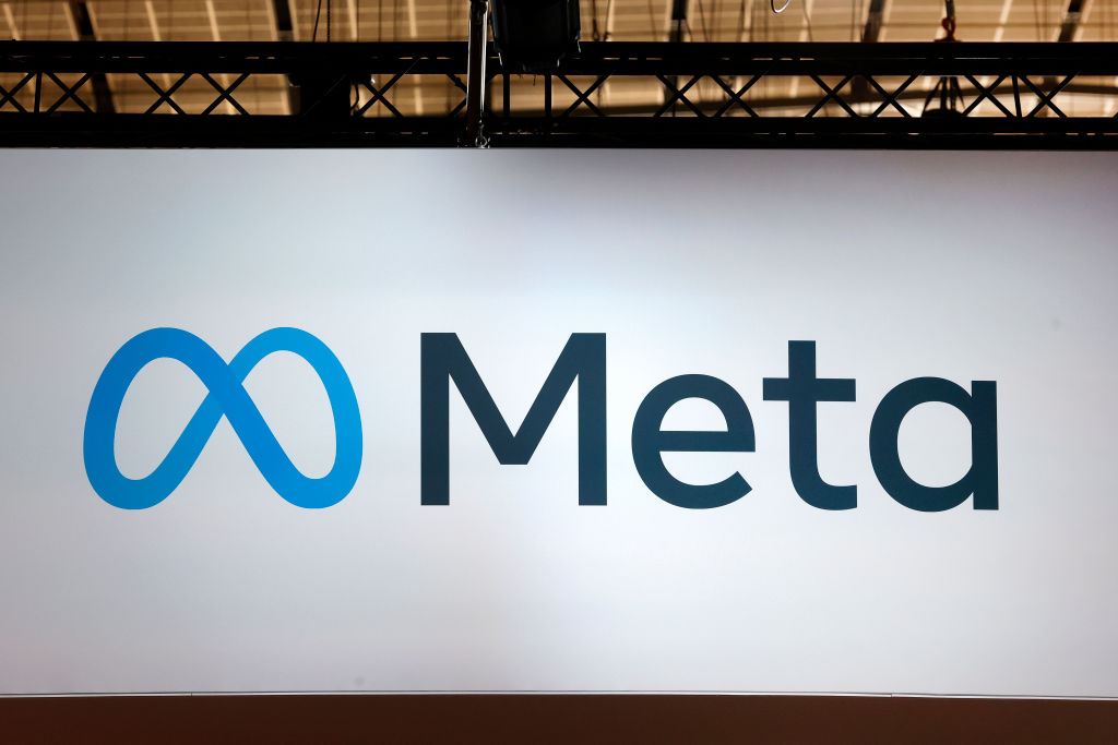 Meta Sued by US States Over Mental Health Claims post image