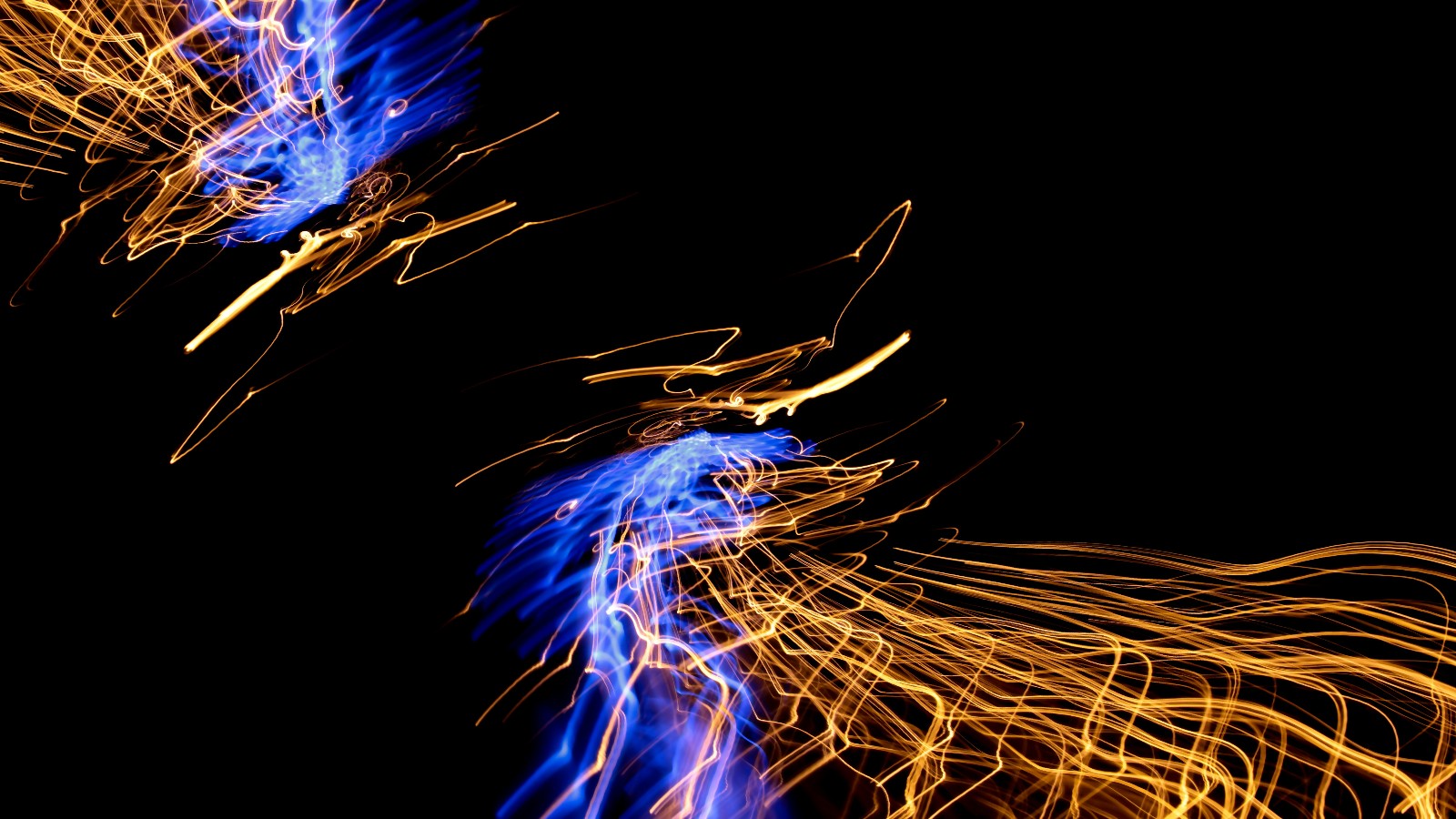Quantum Teleportation Achieved Over Internet for First Time