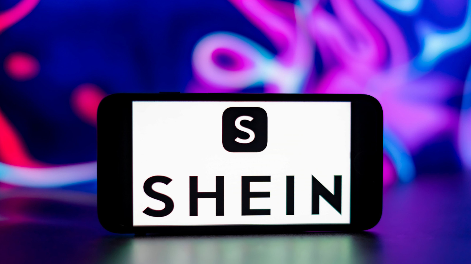 Chinese Fashion Giant Shein Returns to India After 2020 Ban
