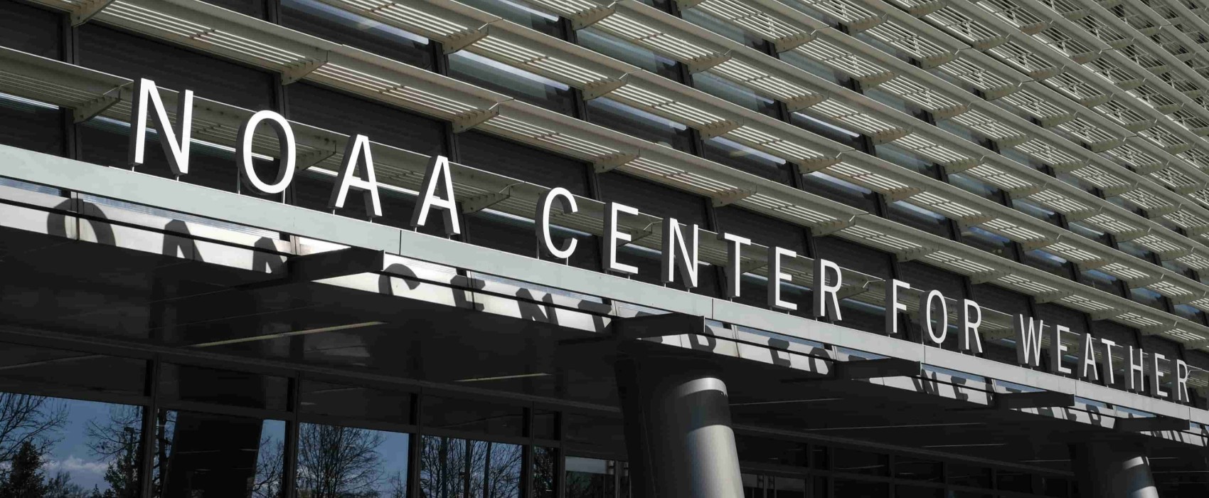 NOAA Hit by Mass DOGE Layoffs