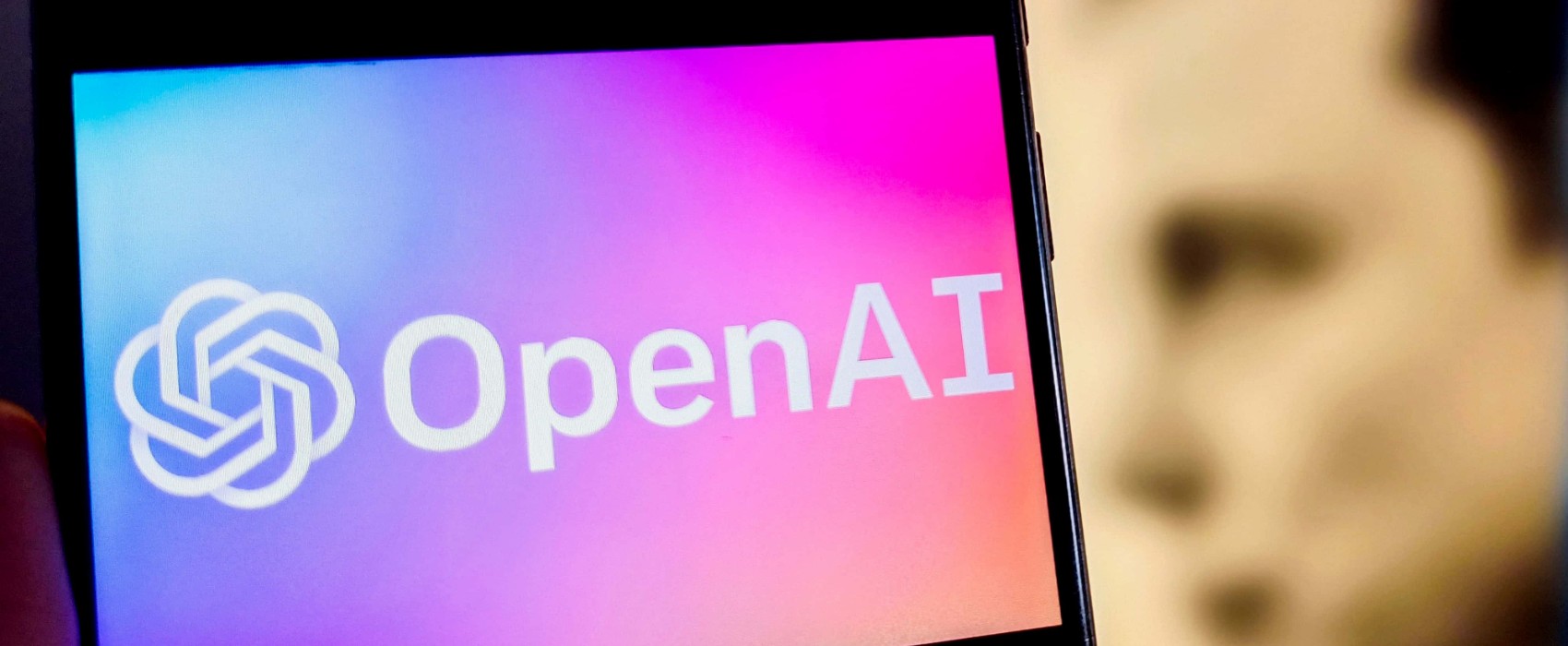 Judge Denies Musk's Bid to Block OpenAI For-profit Conversion
